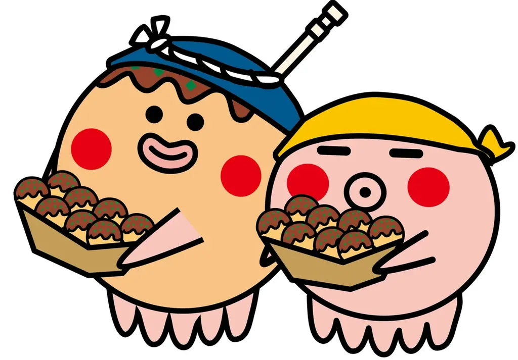 【 夏だ!祭りだ!銀だこだ! 】 今年も “ぜったいお得な” 夏がきた! 7/30 (水) より『銀だこ祭り』開催決定! 画像 4