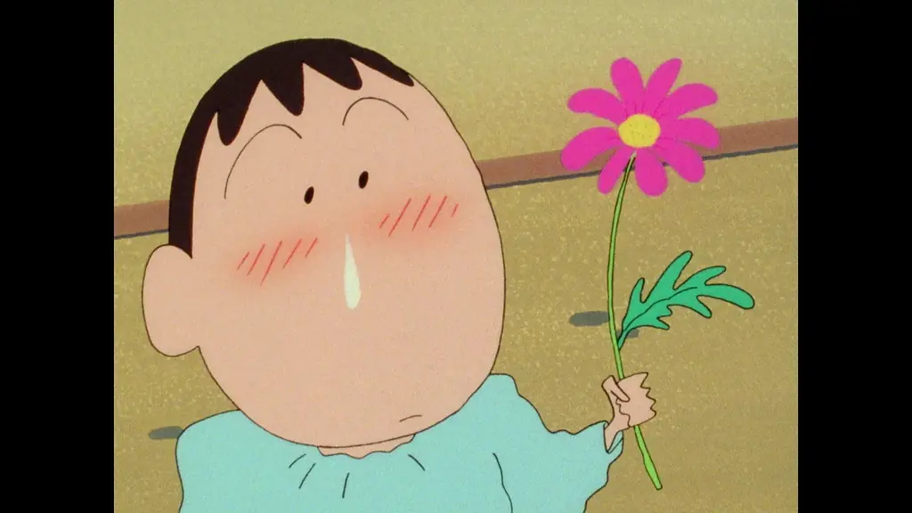 『映画クレヨンしんちゃん 超華麗！灼熱のカスカベダンサーズ』公開記念！「映画クレヨンしんちゃん」公式無料チャンネルが7月26日（土）より期間限定OPEN！歴代映画31作品＆厳選TVアニメを毎日無料放送 画像 5