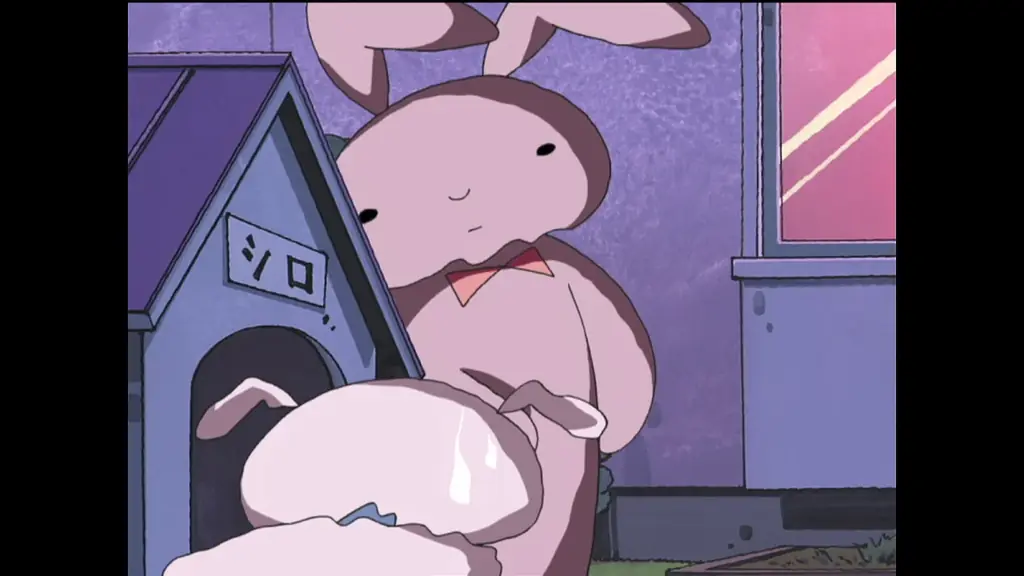 『映画クレヨンしんちゃん 超華麗！灼熱のカスカベダンサーズ』公開記念！「映画クレヨンしんちゃん」公式無料チャンネルが7月26日（土）より期間限定OPEN！歴代映画31作品＆厳選TVアニメを毎日無料放送 画像 6