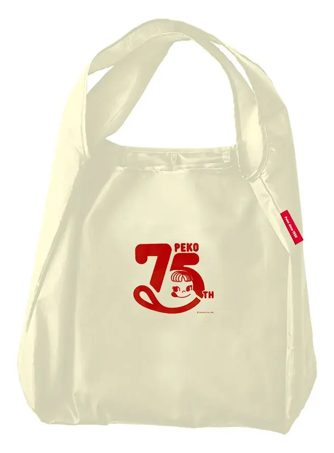 2025年はペコちゃんアニバーサリーイヤー！ ペコちゃん75周年を記念したPOPUP SHOP「不二家ペコちゃんPOPUP」が横浜高島屋に期間限定で登場 画像 14