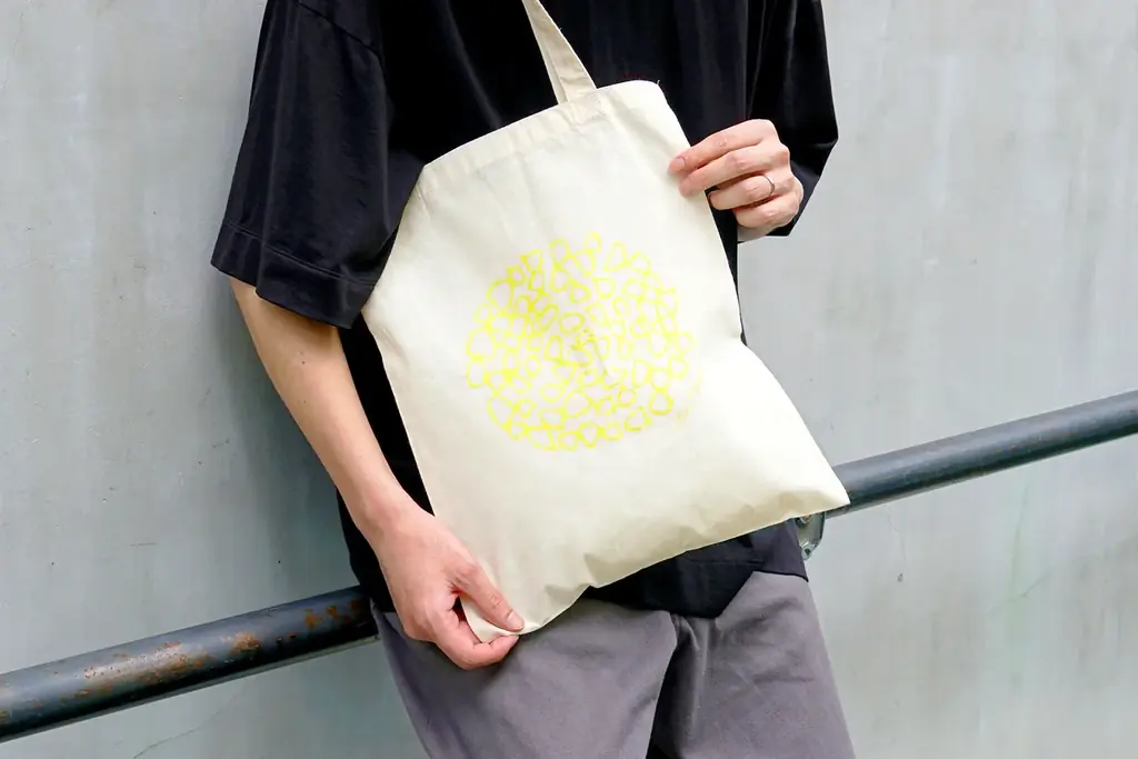 Dandelion Chocolate 「The Market 吉祥寺」が2周年 画像 3