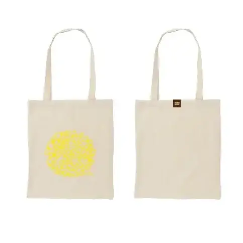Dandelion Chocolate 「The Market 吉祥寺」が2周年 画像 4