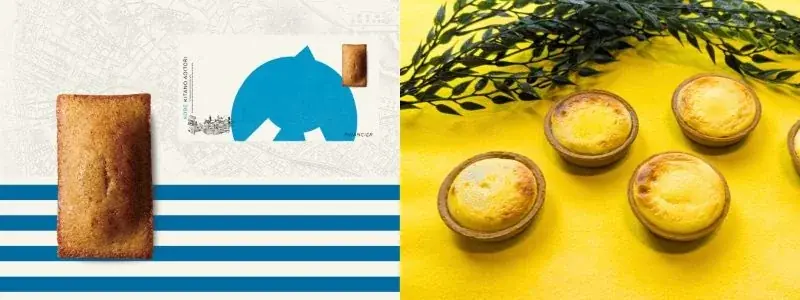 神戸北野ノスタ出店