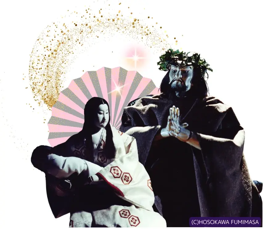 [電脳和風WEEK] 世界へ。伝統芸能イノベーションを多言語で大阪万博から発信！ 画像 4
