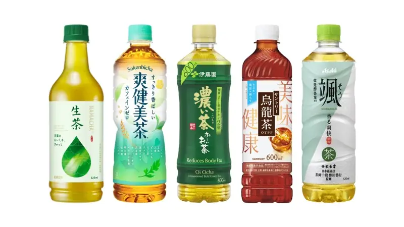 おにぎり・寿司・お弁当を買って夏をもっとハッピーに!ローソンの「ハピろー!」と連動「ローソンストア100のハピとく祭」を7月30日(水)より開催 画像 3