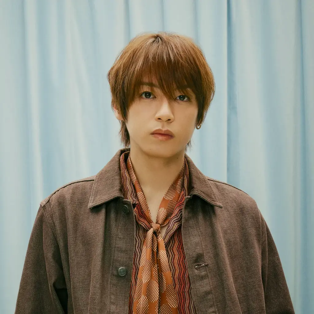 髙木雄也出演ラジオ