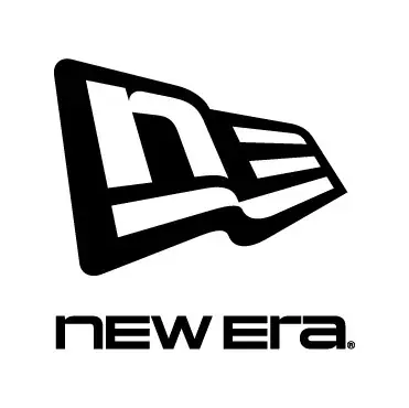 NEW ERA®×富士急ハイランド|コラボキャップに新たなラインナップが登場！2025/7/24(木)より、園内売店にて数量限定で販売開始 画像 2