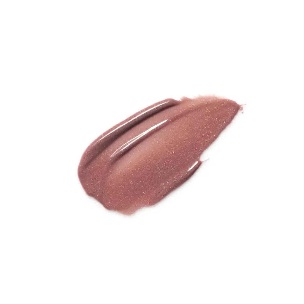 THREEから、「不調和の美学」を色と輝きで表現した2025 Autumn Makeup Collection発売！ 画像 12