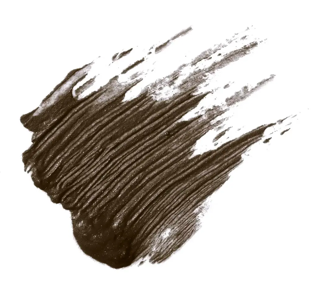 THREEから、「不調和の美学」を色と輝きで表現した2025 Autumn Makeup Collection発売！ 画像 7