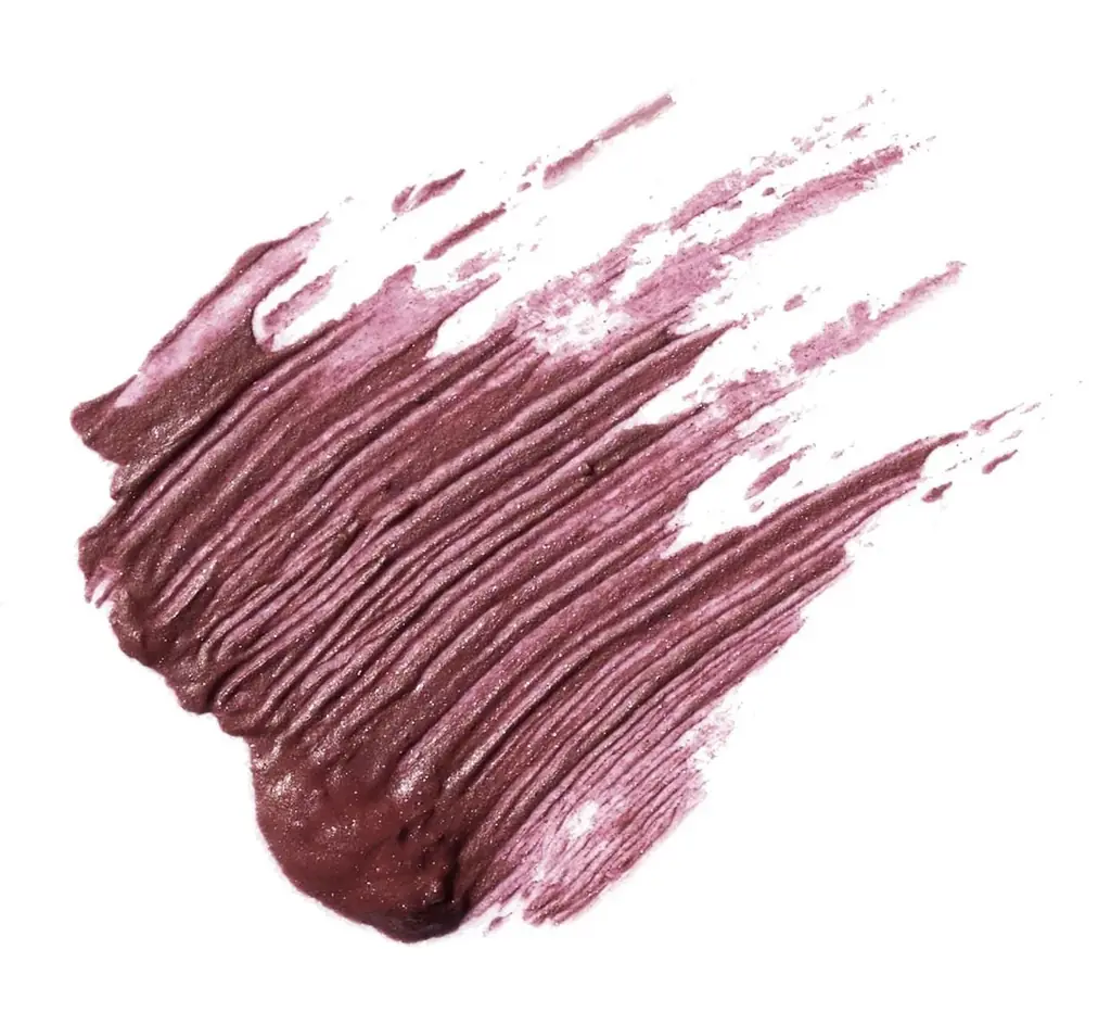 THREEから、「不調和の美学」を色と輝きで表現した2025 Autumn Makeup Collection発売！ 画像 8