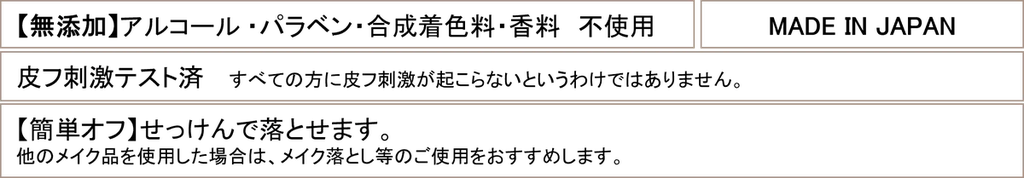 乾燥に悩む “薄肌” のための 加湿×薄膜プライマー 「モイット　シアーモイストベース」誕生！ 画像 4