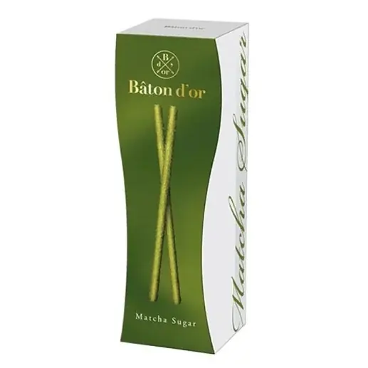 【西武渋谷店】昭和・平成に流行ったレトロスイーツが集合！ 画像 11