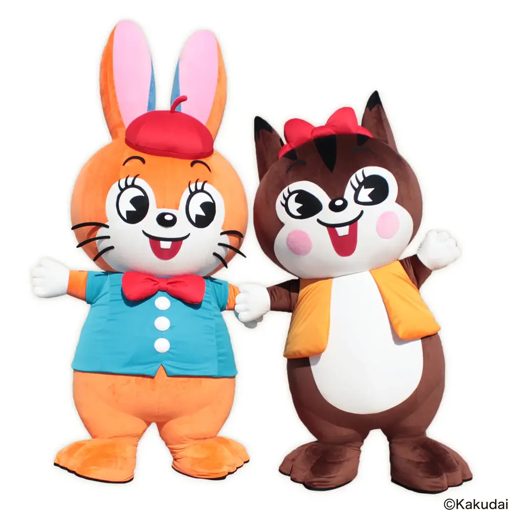 【西武渋谷店】昭和・平成に流行ったレトロスイーツが集合！ 画像 4