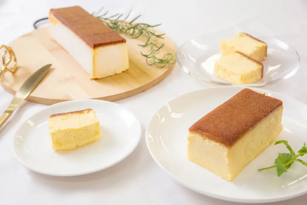 【Makuake目標達成率817%】プリン界のカリスマ・所シェフと東京バニラファクトリーのコラボ商品!新感覚冷凍プリン『プリングラッセ』が千代田区のふるさと納税返礼品に登場! 画像 3