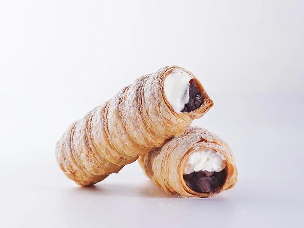 赤福の和洋菓子ブランド「五十鈴茶屋」が7月23日から大阪・阪急うめだ本店でPOP UP出店!大阪初登場の和菓子「花火」などを販売 画像 3
