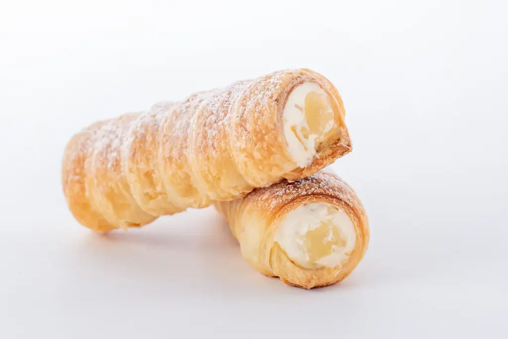 赤福の和洋菓子ブランド「五十鈴茶屋」が7月23日から大阪・阪急うめだ本店でPOP UP出店!大阪初登場の和菓子「花火」などを販売 画像 5