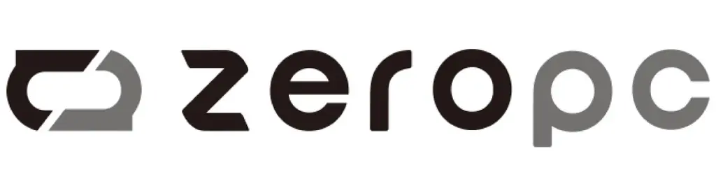 8月8日「リユースの日」に開催！不要品が“世界のごはん”に変わる体験型イベント「WORLD EXCHANGE TABLE」を梅田で開催 画像 2