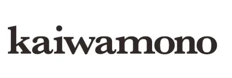 8月8日「リユースの日」に開催！不要品が“世界のごはん”に変わる体験型イベント「WORLD EXCHANGE TABLE」を梅田で開催 画像 3