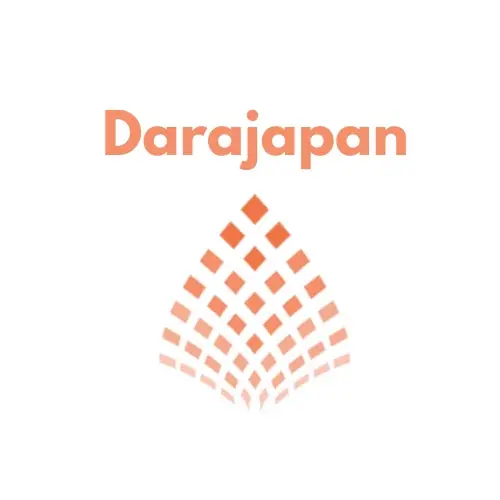 8月8日「リユースの日」に開催！不要品が“世界のごはん”に変わる体験型イベント「WORLD EXCHANGE TABLE」を梅田で開催 画像 4