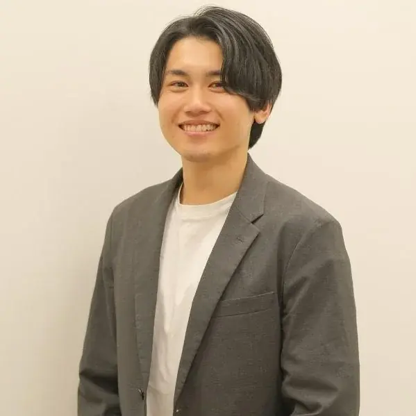 キャリアコンサルタント兼マンガ家 若林杏樹さん（あんじゅ先生）の新刊『今の働き方、ホントにそれでいいの？』出版記念イベント続々決定 画像 3