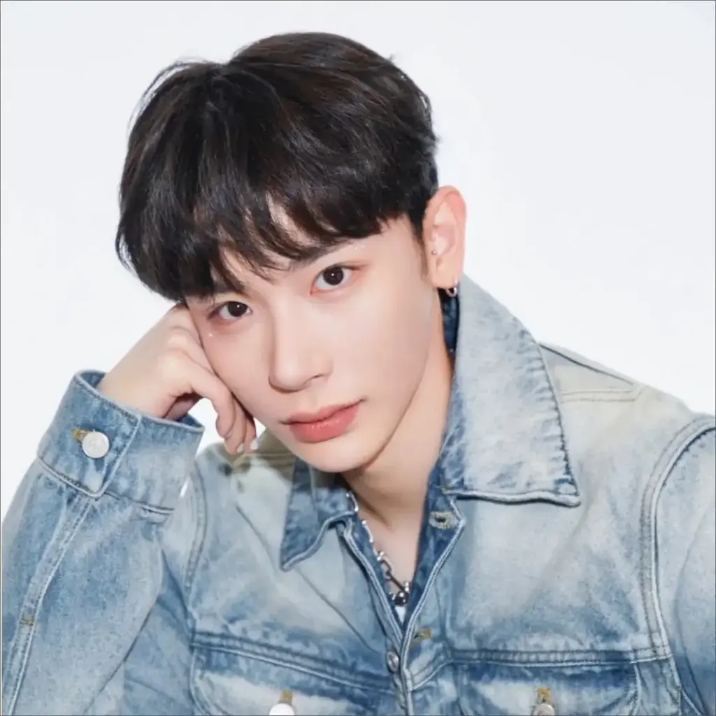 キャリアコンサルタント兼マンガ家 若林杏樹さん（あんじゅ先生）の新刊『今の働き方、ホントにそれでいいの？』出版記念イベント続々決定 画像 4