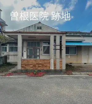 観光客数が6年で約100倍！香川県三豊市仁尾町で日本初の商店街DAOが始動 画像 16