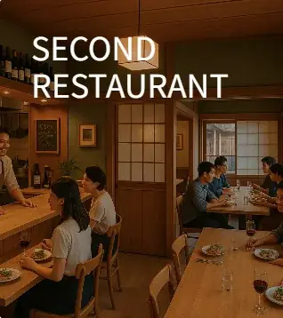 観光客数が6年で約100倍!香川県三豊市仁尾町で日本初の商店街DAOが始動 画像 3