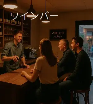 観光客数が6年で約100倍!香川県三豊市仁尾町で日本初の商店街DAOが始動 画像 4