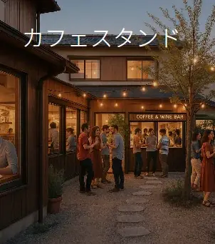 観光客数が6年で約100倍!香川県三豊市仁尾町で日本初の商店街DAOが始動 画像 5