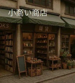 観光客数が6年で約100倍！香川県三豊市仁尾町で日本初の商店街DAOが始動 画像 6