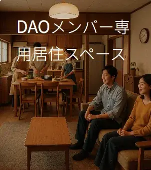 観光客数が6年で約100倍！香川県三豊市仁尾町で日本初の商店街DAOが始動 画像 7