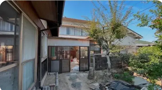 観光客数が6年で約100倍！香川県三豊市仁尾町で日本初の商店街DAOが始動 画像 9
