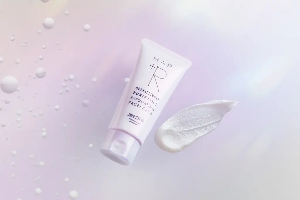 @cosmeベストコスメ受賞*の 「ハップアール」が7周年を記念して送料無料&プレゼントキャンペーンを開催! 画像 4