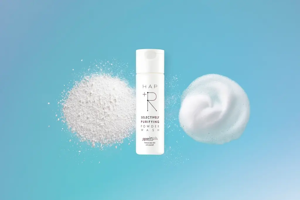 @cosmeベストコスメ受賞*の 「ハップアール」が7周年を記念して送料無料&プレゼントキャンペーンを開催! 画像 5