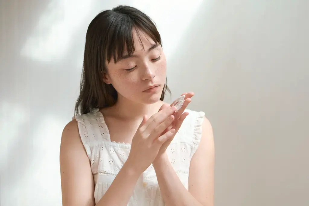 ＠cosmeベストコスメ受賞*の 「ハップアール」が7周年を記念して送料無料＆プレゼントキャンペーンを開催！ 画像 9