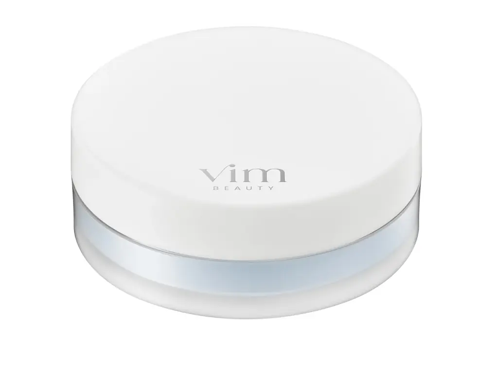 【vim BEAUTY】累計販売本数 150万本※ベースメイクシリーズより、暑い夏も coolに過ごせる「サマーエディション」が登場！ 画像 2