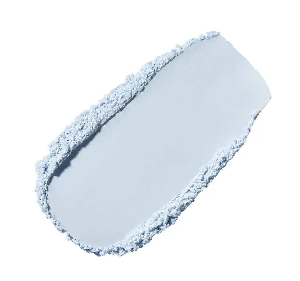 【vim BEAUTY】累計販売本数 150万本※ベースメイクシリーズより、暑い夏も coolに過ごせる「サマーエディション」が登場！ 画像 3