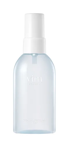 【vim BEAUTY】累計販売本数 150万本※ベースメイクシリーズより、暑い夏も coolに過ごせる「サマーエディション」が登場！ 画像 4