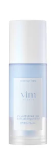 【vim BEAUTY】累計販売本数 150万本※ベースメイクシリーズより、暑い夏も coolに過ごせる「サマーエディション」が登場！ 画像 5