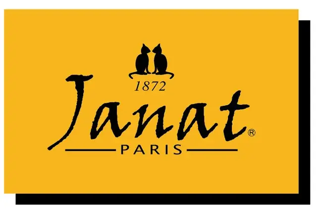 《 世界最大のハートの折り紙 》大阪・関西万博　仏ナショナルデーにフランス館でギネス世界記録™達成／ファム・デュ・モンド主催　ジャンナッツ × メゾンカイザー 画像 9