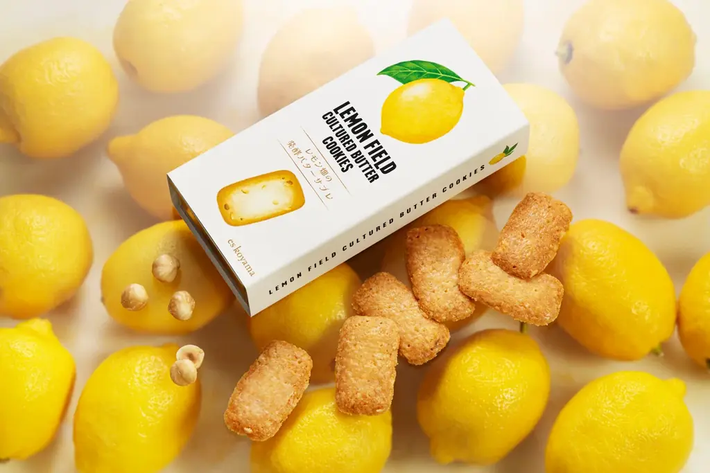 【エスコヤマ】夏のアムール、いよいよ開幕！名古屋タカシマヤ”限定＆先行販売”スイーツ特集 画像 12