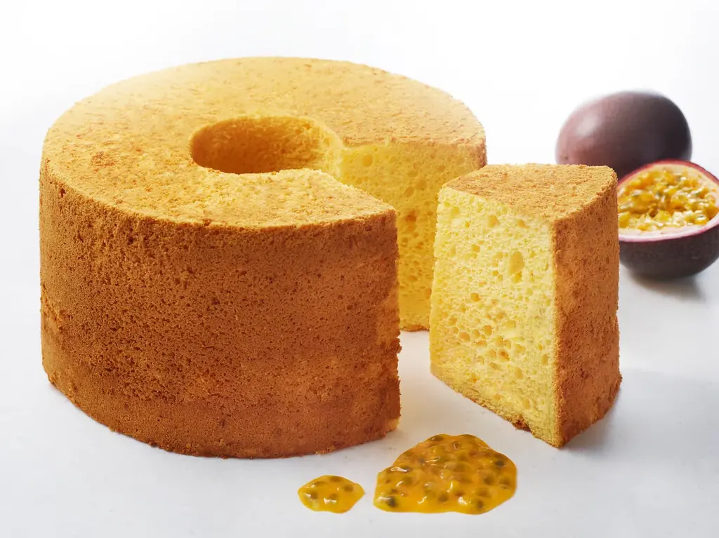 【エスコヤマ】夏のアムール、いよいよ開幕！名古屋タカシマヤ”限定＆先行販売”スイーツ特集 画像 13