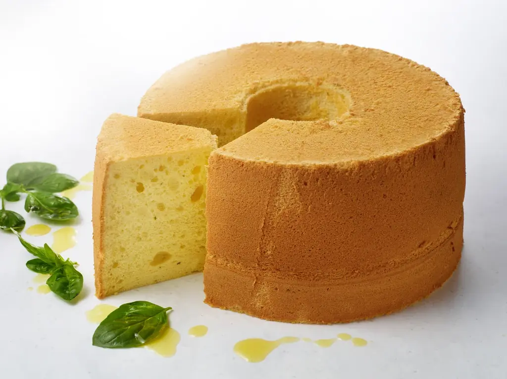 【エスコヤマ】夏のアムール、いよいよ開幕！名古屋タカシマヤ”限定＆先行販売”スイーツ特集 画像 14