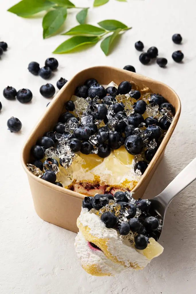 【エスコヤマ】夏のアムール、いよいよ開幕！名古屋タカシマヤ”限定＆先行販売”スイーツ特集 画像 4