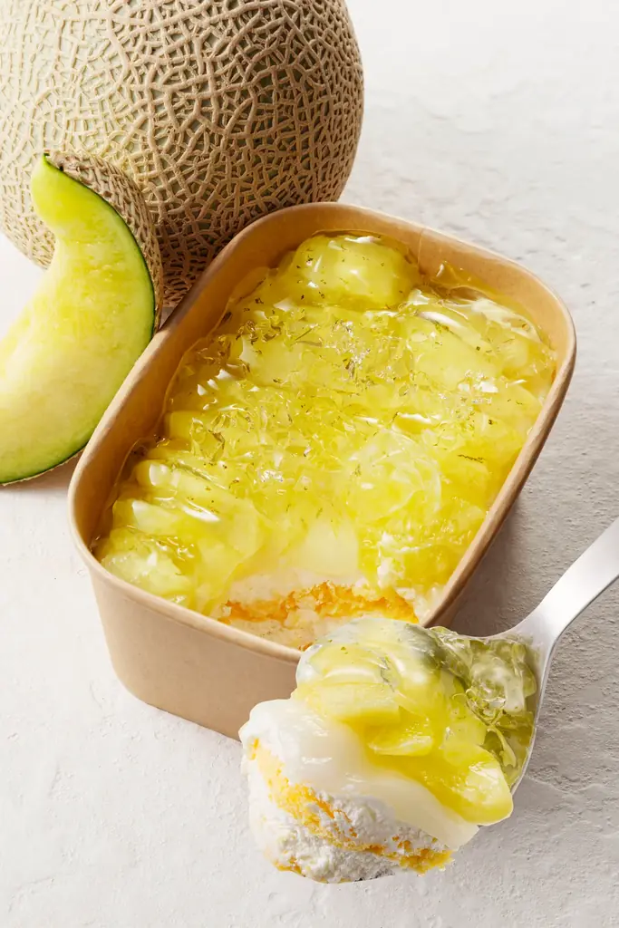 【エスコヤマ】夏のアムール、いよいよ開幕！名古屋タカシマヤ”限定＆先行販売”スイーツ特集 画像 6