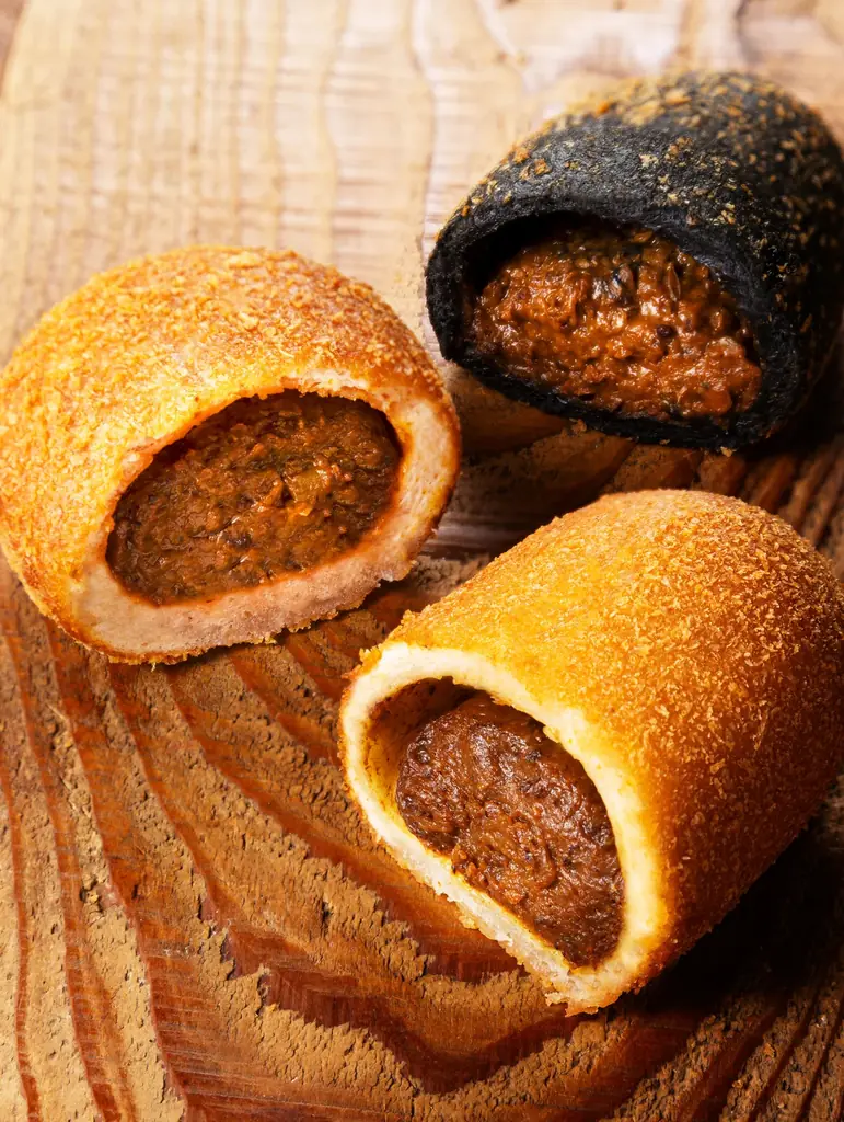 【エスコヤマ】夏のアムール、いよいよ開幕！名古屋タカシマヤ”限定＆先行販売”スイーツ特集 画像 8