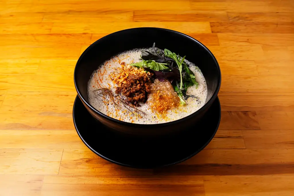 【エスコヤマ】夏のアムール、いよいよ開幕！名古屋タカシマヤ”限定＆先行販売”スイーツ特集 画像 9