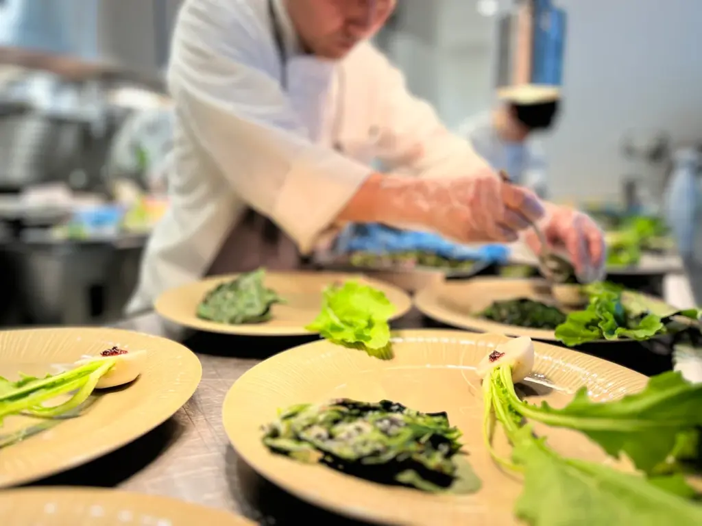 2025年7月27日（日）「FARMERS COLLECTION」がnicoeで開催 画像 3