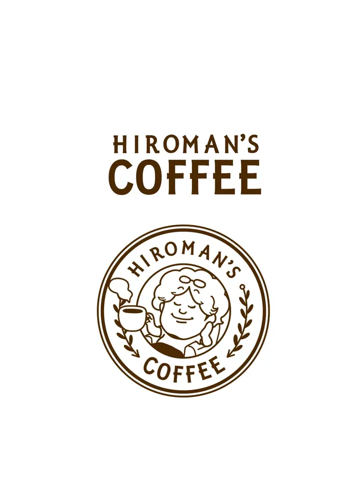 「HIROMAN’S COFFEE」×「ani☆Я」が夢のコラボ決定！“FANCY TWINKLE CAFE”が原宿で期間限定オープン！ 画像 7
