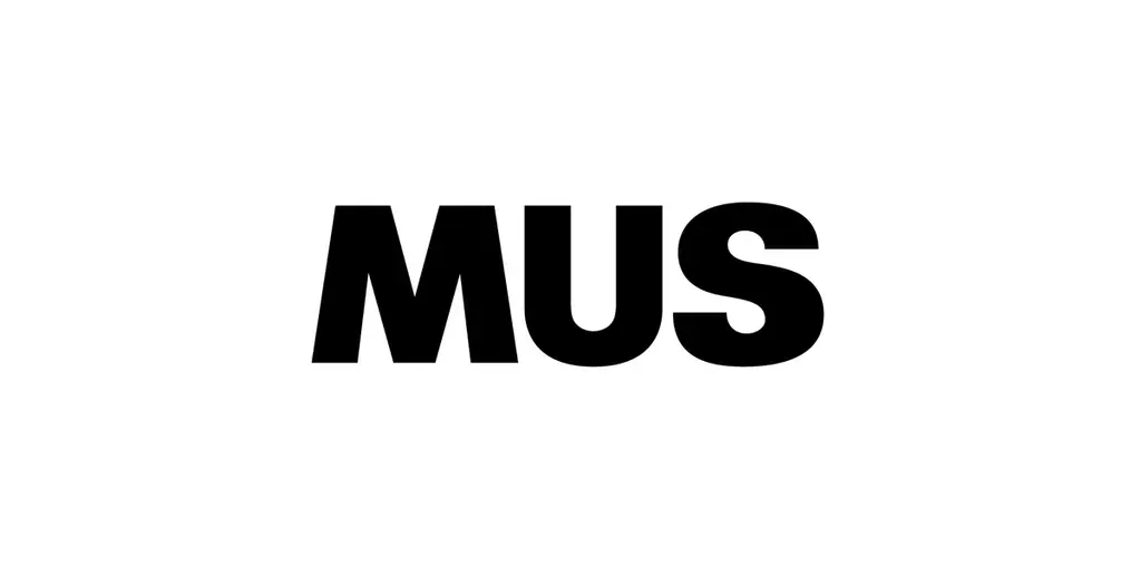 2025年8月スタート！バロックジャパンの新IPブランド「MUS」とDisneyコラボ商品